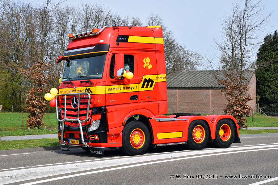Truckrun Horst-20150412-Teil-2-0611.jpg